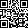 https://ckb.abna24.com/xdJrz