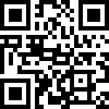https://ckb.abna24.com/xb4cC