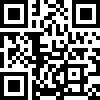 https://ckb.abna24.com/xct2F