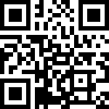 https://ckb.abna24.com/xbnVp