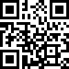 https://ckb.abna24.com/x8SQ4