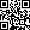 https://ckb.abna24.com/xcHpF