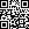 https://ckb.abna24.com/xkDMY