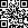 https://ckb.abna24.com/x9hCV