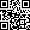 https://ckb.abna24.com/xh7r7
