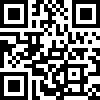 https://ckb.abna24.com/xhTh9