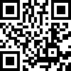 https://ckb.abna24.com/xhQnX