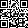 https://ckb.abna24.com/xhXZR