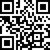 https://ckb.abna24.com/xghxP