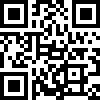 https://ckb.abna24.com/xb62c