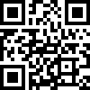 https://ckb.abna24.com/xjpXG