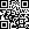 https://ckb.abna24.com/xksw3