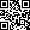 https://ckb.abna24.com/xd4N3