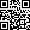 https://ckb.abna24.com/xfnLk