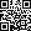 https://ckb.abna24.com/xhNTT