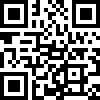 https://ckb.abna24.com/xb6pp
