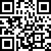 https://ckb.abna24.com/xhPTG