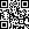 https://ckb.abna24.com/xktFf