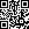 https://ckb.abna24.com/xbDy6