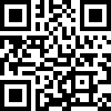 https://ckb.abna24.com/xcXrn