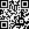 https://ckb.abna24.com/xkvpD