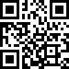 https://ckb.abna24.com/x8QCX