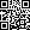 https://ckb.abna24.com/xgRGr