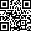 https://ckb.abna24.com/xjHV5