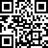 https://ckb.abna24.com/xbnrs