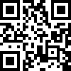 https://ckb.abna24.com/xgFxg