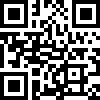 https://ckb.abna24.com/xc89Z