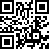 https://ckb.abna24.com/xcPjM