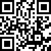 https://ckb.abna24.com/xfwdj