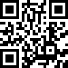 https://ckb.abna24.com/xbYQt