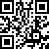 https://ckb.abna24.com/x8HjD