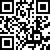 https://ckb.abna24.com/xdsLp