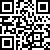 https://ckb.abna24.com/xcBnG