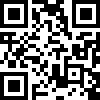 https://ckb.abna24.com/xg8zw