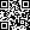 https://ckb.abna24.com/x8Gz5