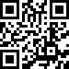 https://ckb.abna24.com/xjqyN