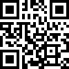 https://ckb.abna24.com/x8RDj