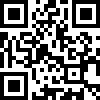 https://ckb.abna24.com/xcthk