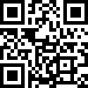 https://ckb.abna24.com/xb5hg