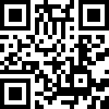 https://ckb.abna24.com/xgcrT