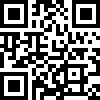 https://ckb.abna24.com/xgw2k