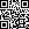 https://ckb.abna24.com/xgnWJ