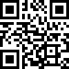 https://ckb.abna24.com/xd3t8