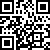 https://ckb.abna24.com/x8WP7