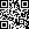 https://ckb.abna24.com/xg26f
