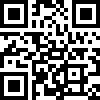 https://ckb.abna24.com/xbfSK